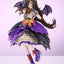 Uma Musume Pretty Derby PVC Statue 1/7 Rice Shower Vampire Makeover! 23 cm