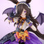 Uma Musume Pretty Derby PVC Statue 1/7 Rice Shower Vampire Makeover! 23 cm