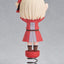 Lycoris Recoil PVC Statue Qset Chisato Nishikigi: Eel Ver. 10 cm