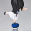 Lycoris Recoil PVC Statue Qset Takina Inoue: Fish Ver. 10 cm