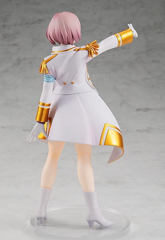 SSSS.Dynazenon Pop Up Parade PVC Statue Mujina (re-run) 17 cm