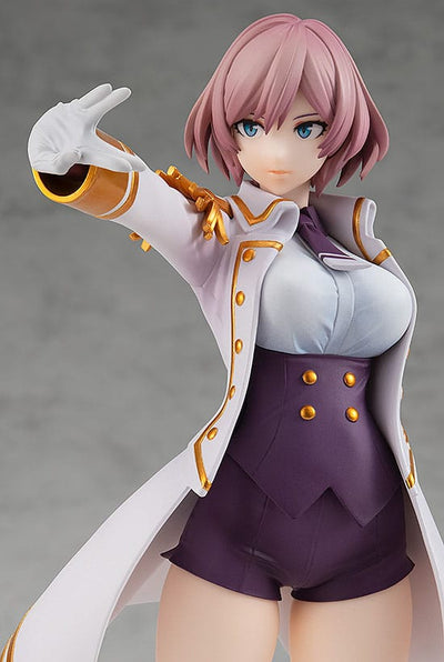 SSSS.Dynazenon Pop Up Parade PVC Statue Mujina (re-run) 17 cm