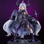 Hololive Production Characters PVC Statue 1/6 La Darknesss 24 cm