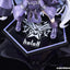 Hololive Production Characters PVC Statue 1/6 The Darknesss 24 cm