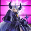 Hololive Production Characters PVC Statue 1/6 La Darknesss 24 cm