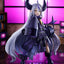 Hololive Production Characters PVC Statue 1/6 La Darknesss 24 cm