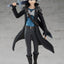 Sword Art Online the Movie -Progressive- Aria of a Starless Night Pop Up Parade PVC Statue Kirito: Aria of a Starless Night Ver. 17 cm