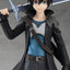 Sword Art Online the Movie -Progressive- Aria of a Starless Night Pop Up Parade PVC Statue Kirito: Aria of a Starless Night Ver. 17 cm