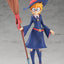 Little Witch Academia Pop Up Parade PVC Statue Lotte Jansson 17 cm