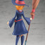 Little Witch Academia Pop Up Parade PVC Statue Lotte Jansson 17 cm