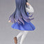 Wataten!: An Angel Flew Down to Me Precious Friends Pop Up Parade PVC Statue Hana Shirosaki 16 cm