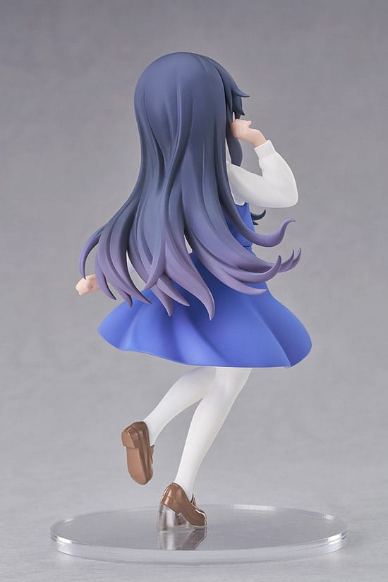 Wataten!: An Angel Flew Down to Me Precious Friends Pop Up Parade PVC Statue Hana Shirosaki 16 cm