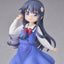 Wataten!: An Angel Flew Down to Me Precious Friends Pop Up Parade PVC Statue Hana Shirosaki 16 cm