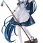 Blue Archive PVC Statue 1/7 Aris (Maid) 25 cm