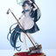 Blue Archive PVC Statue 1/7 Aris (Maid) 25 cm