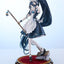 Blue Archive PVC Statue 1/7 Aris (Maid) 25 cm