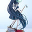 Blue Archive PVC Statue 1/7 Aris (Maid) 25 cm