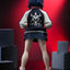 Kill la Kill Pop Up Parade PVC L Statue Ryuko Matoi: Souvenir Jacket Ver. 25 cm