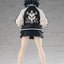 Kill la Kill Pop Up Parade PVC L Statue Ryuko Matoi: Souvenir Jacket Ver. 25 cm