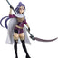 Sword Art Online the Movie -Progressive- Aria of a Starless Night Pop Up Parade PVC Statue Mito 17 cm