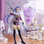 Sword Art Online the Movie -Progressive- Aria of a Starless Night Pop Up Parade PVC Statue Mito 17 cm