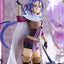 Sword Art Online the Movie -Progressive- Aria of a Starless Night Pop Up Parade PVC Statue Mito 17 cm