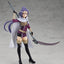 Sword Art Online the Movie -Progressive- Aria of a Starless Night Pop Up Parade PVC Statue Mito 17 cm