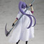 Sword Art Online the Movie -Progressive- Aria of a Starless Night Pop Up Parade PVC Statue Mito 17 cm