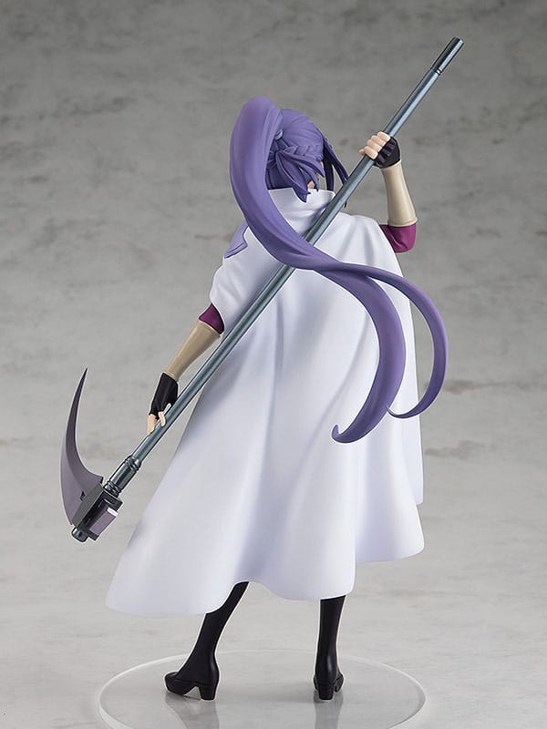 Sword Art Online the Movie -Progressive- Aria of a Starless Night Pop Up Parade PVC Statue Mito 17 cm