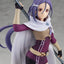 Sword Art Online the Movie -Progressive- Aria of a Starless Night Pop Up Parade PVC Statue Mito 17 cm