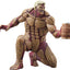 Attack on Titan Pop Up Parade PVC Statue Reiner Braun: Armored Titan Worldwide After Party Ver. 16 cm