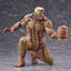 Attack on Titan Pop Up Parade PVC Statue Reiner Braun: Armored Titan Worldwide After Party Ver. 16 cm