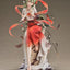 Character Vocal Series 01: Hatsune Miku PVC Statue 1/7 Hatsune Miku: Meihua Sannong Ver. 24 cm