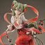 Character Vocal Series 01: Hatsune Miku PVC Statue 1/7 Hatsune Miku: Meihua Sannong Ver. 24 cm