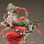 Character Vocal Series 01: Hatsune Miku PVC Statue 1/7 Hatsune Miku: Meihua Sannong Ver. 24 cm