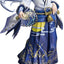 Onmyoji PVC Statue 1/7 Seimei: Lunar Corona Ver. 24 cm