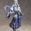 Onmyoji PVC Statue 1/7 Seimei: Lunar Corona Ver. 24 cm