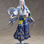 Onmyoji PVC Statue 1/7 Seimei: Lunar Corona Ver. 24 cm