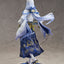 Onmyoji PVC Statue 1/7 Seimei: Lunar Corona Ver. 24 cm