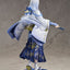 Onmyoji PVC Statue 1/7 Seimei: Lunar Corona Ver. 24 cm