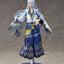 Onmyoji PVC Statue 1/7 Seimei: Lunar Crown Ver. 24 cm