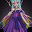 No Game No Life Zero Pop Up Parade PVC L Statue Shiro: Concert Ver. 21 cm