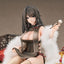 Azur Lane PVC Statue 1/7 Charybdis: Red Chamber of Healing 18 cm