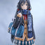 My Teen Romantic Comedy SNAFU PVC Statue 1/6 Yukino Yukinoshita: Light Novel Volume 6 Cover Illustration Ver. 26 cm