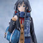 My Teen Romantic Comedy SNAFU PVC Statue 1/6 Yukino Yukinoshita: Light Novel Volume 6 Cover Illustration Ver. 26 cm