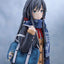 My Teen Romantic Comedy SNAFU PVC Statue 1/6 Yukino Yukinoshita: Light Novel Volume 6 Cover Illustration Ver. 26 cm