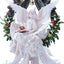 Illustration Revelation PVC Statue Bell of the Holy Night 30 cm