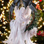 Illustration Revelation PVC Statue Bell of the Holy Night 30 cm