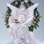 Illustration Revelation PVC Statue Bell of the Holy Night 30 cm