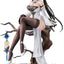 Azur Lane PVC Statue 1/7 Chen Hai 22 cm